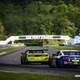 Illustration for article titled Trans Am Racing At Lime Rock, And Miatas Too